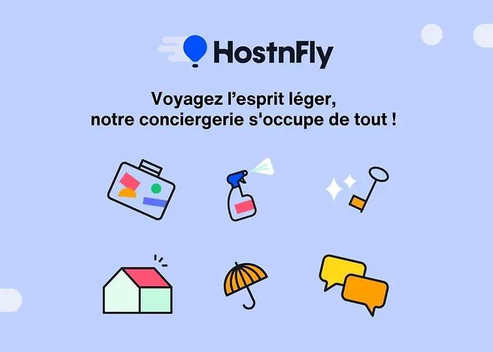 100 M From The Prime Location *