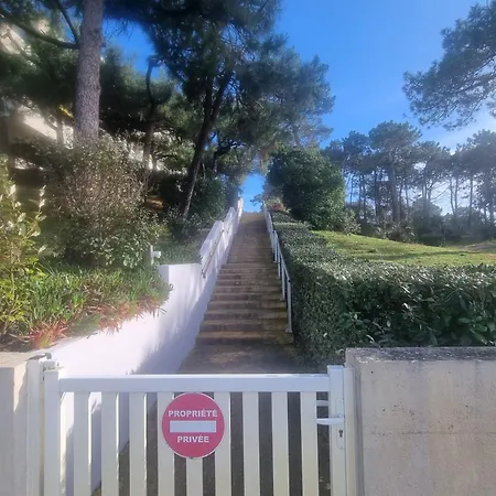 100 M From The Prime Location Appartamento